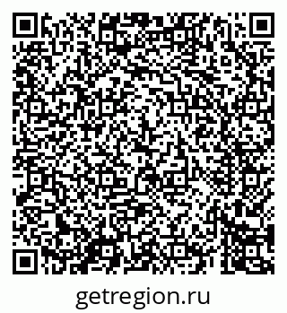 79069407747