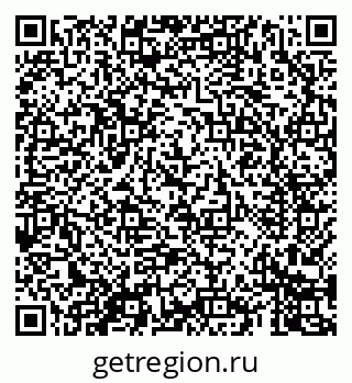 79069407748