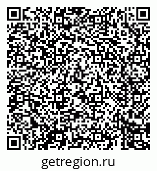 79069407751