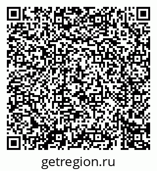 79069407752