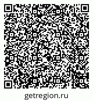 79069407753