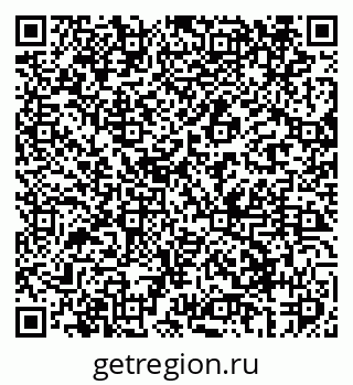 79069407756