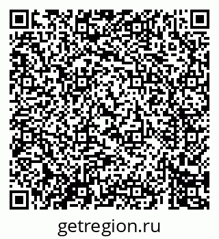79069407757