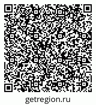 79069407758
