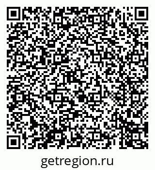 79069407760