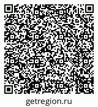 79069407761
