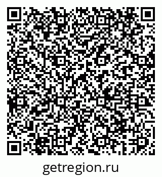 79069407765