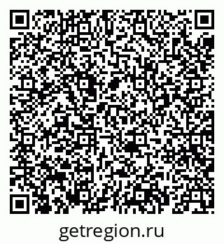 79069407766