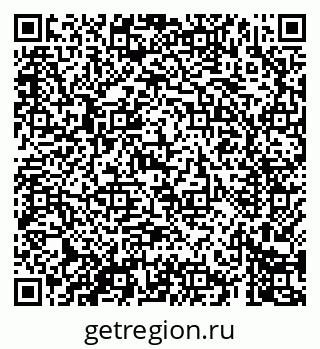 79069407767
