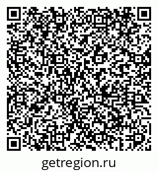 79069407768