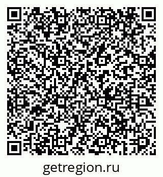 79069407769