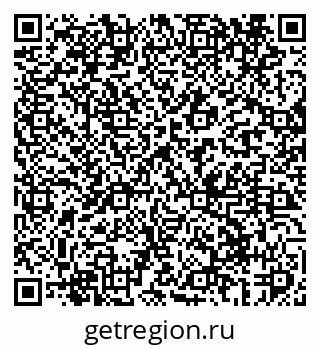 79069407770