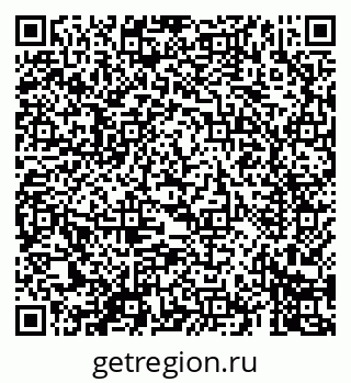 79069407771