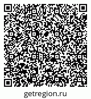 79069407772