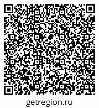 79069407773