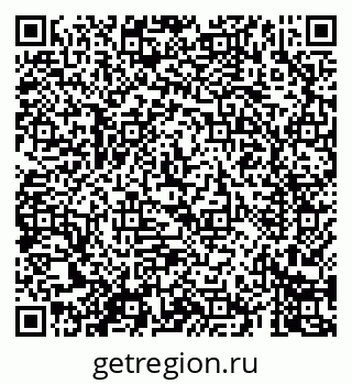 79069407774