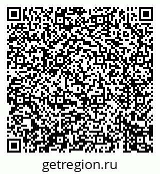 79069407775