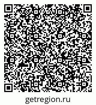79069407776