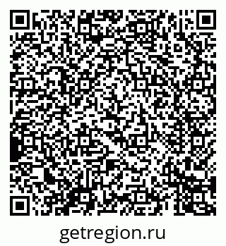 79069407778