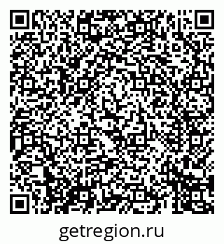 79069407779