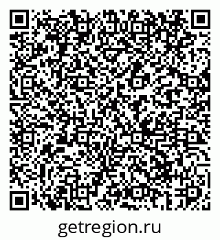 79069407780