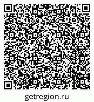 79069407781