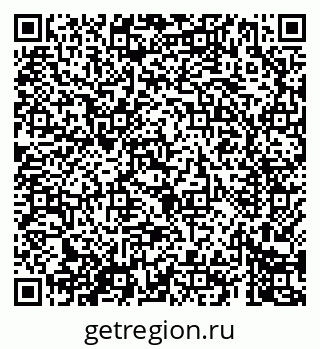 79069407782