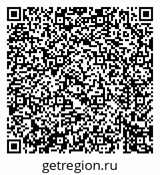 79069407783