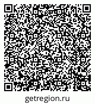 79069407784