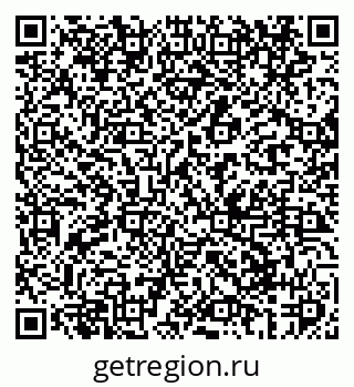 79069407785