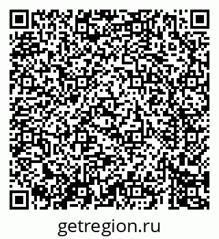 79069407786