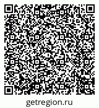 79069407787