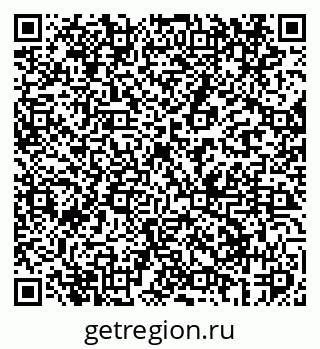 79069407789