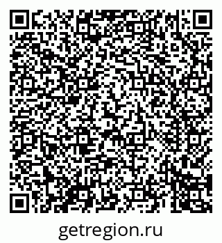 79069407791