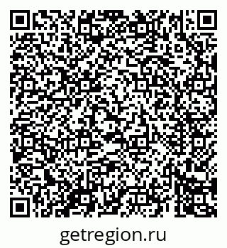 79069407793