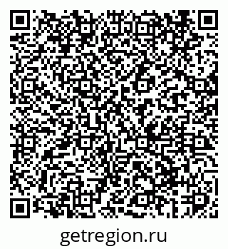 79069407795