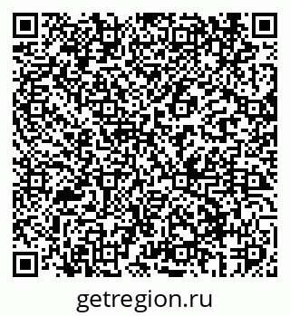 79069407796