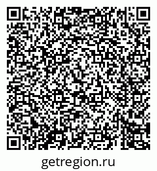 79069407797