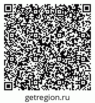 79069407798