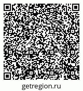 79069407801