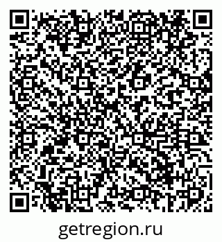 79069407802