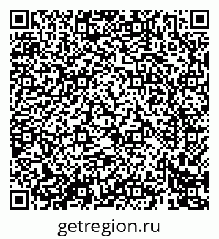 79069407803