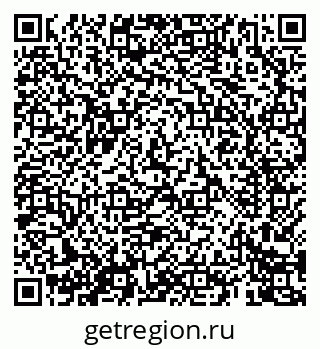 79069407804
