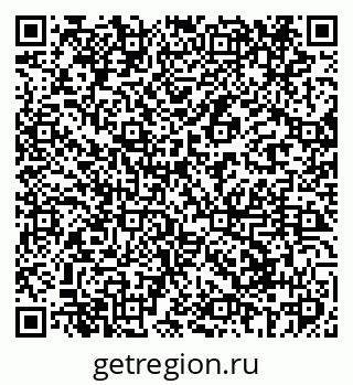79069407805