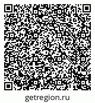 79069407806