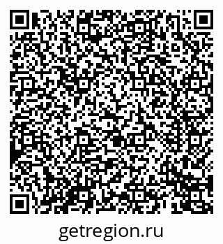 79069407808