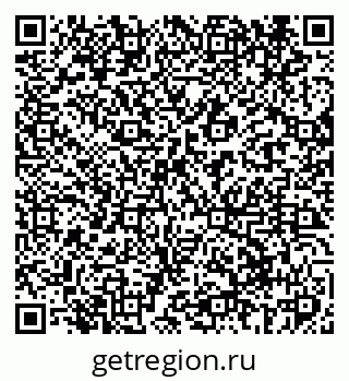 79069407810