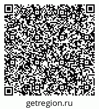 79069407811
