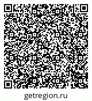 79069407812