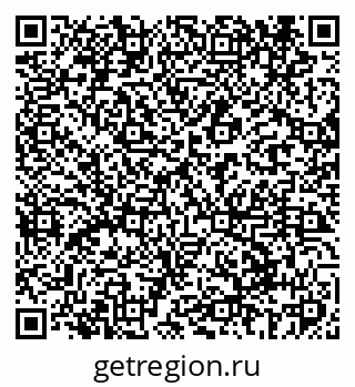79069407814